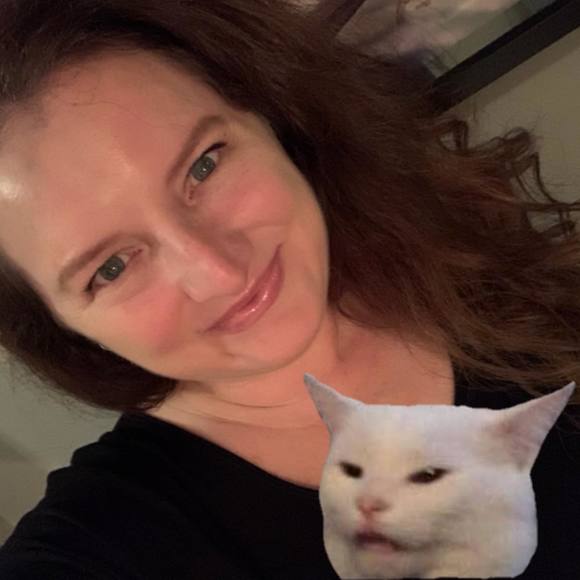 frazettagirl